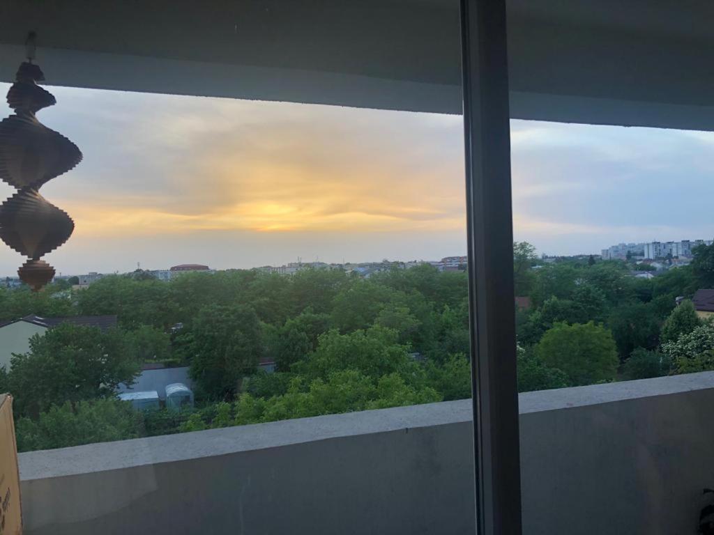 Duplex Lux - Thoria Bucarest