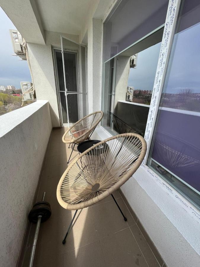 Appartamento Duplex Lux - Thoria