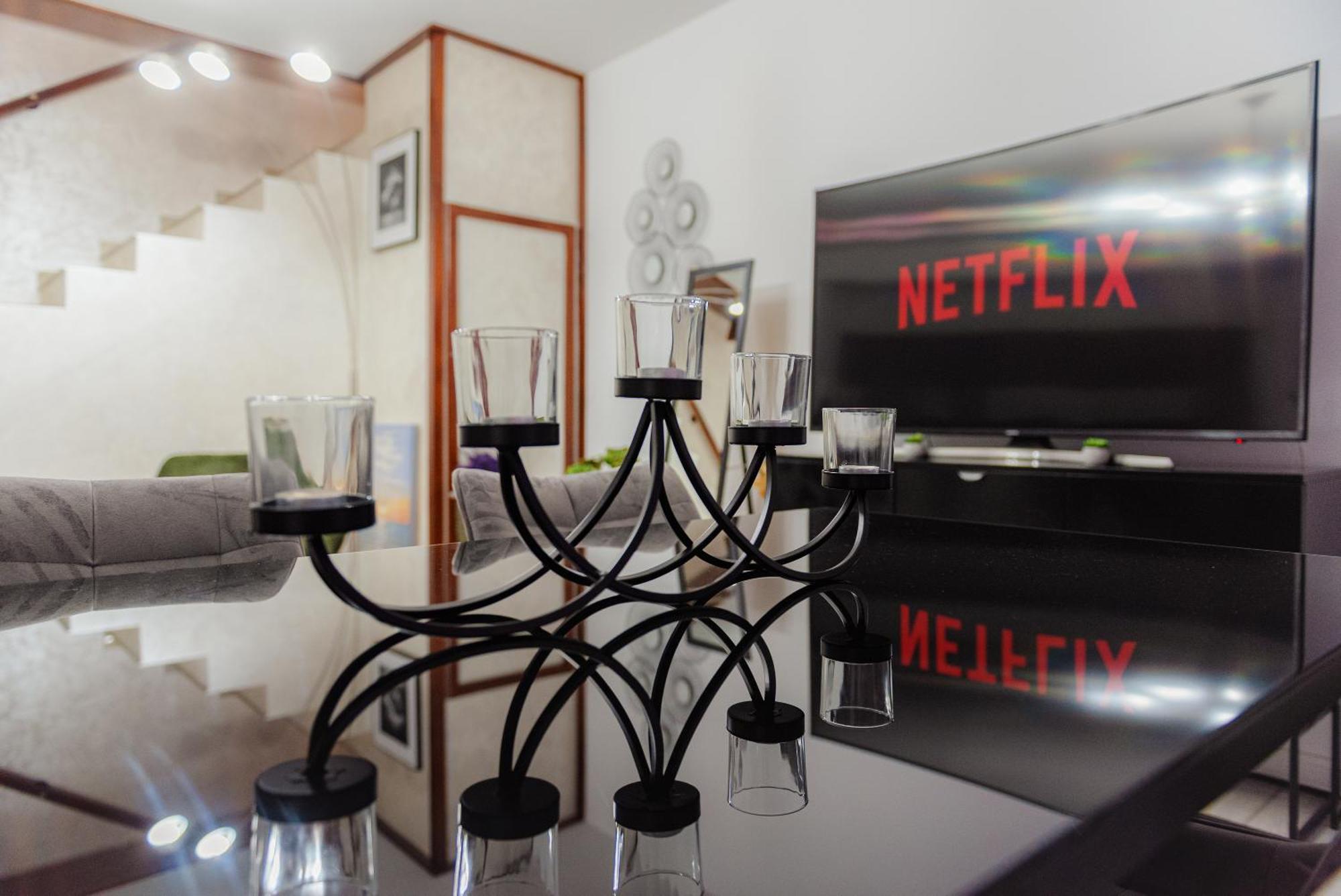 Duplex Lux - Thoria Appartamento Bucarest