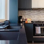 Duplex Lux - Thoria