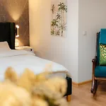 Duplex Lux - Thoria